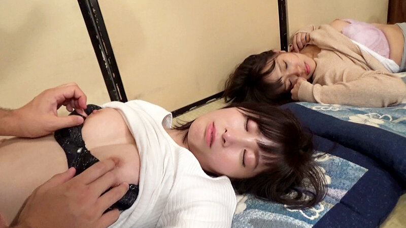 サンプル画像 19