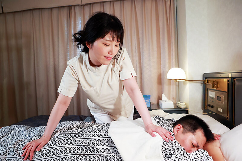 サンプル画像 13