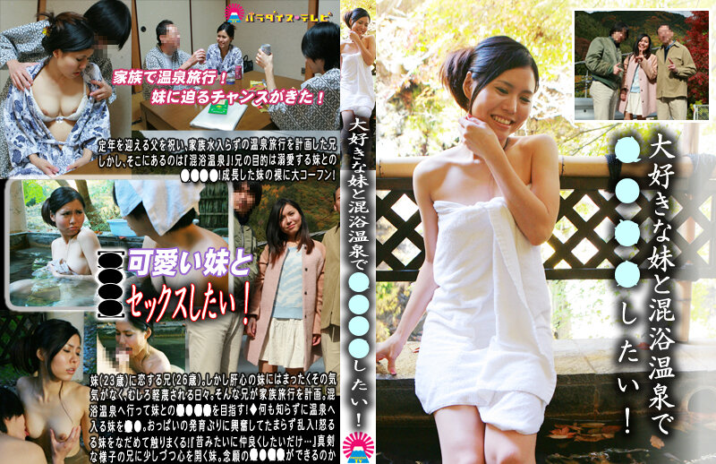 サンプル画像 11