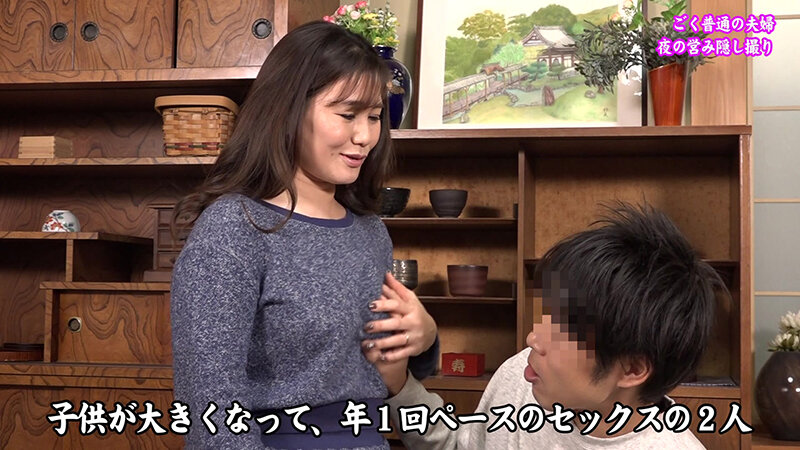 サンプル画像 3