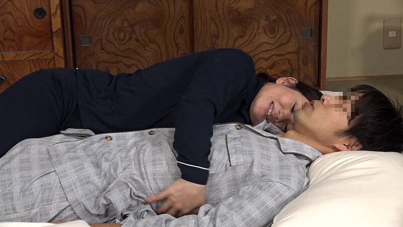 サンプル画像 8