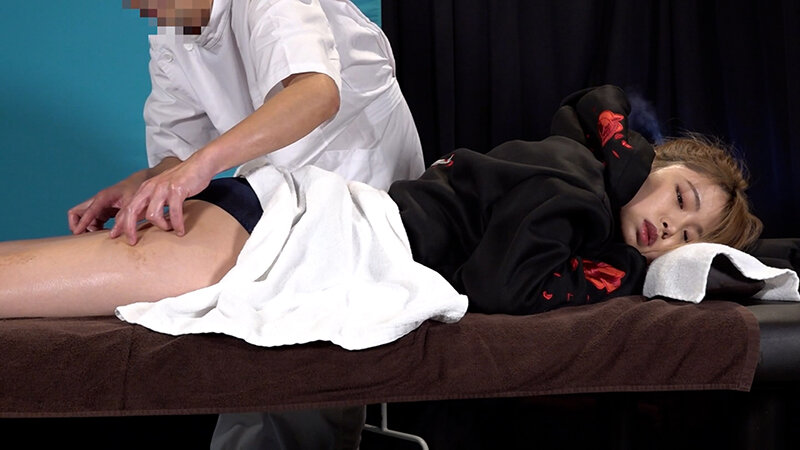 サンプル画像 10