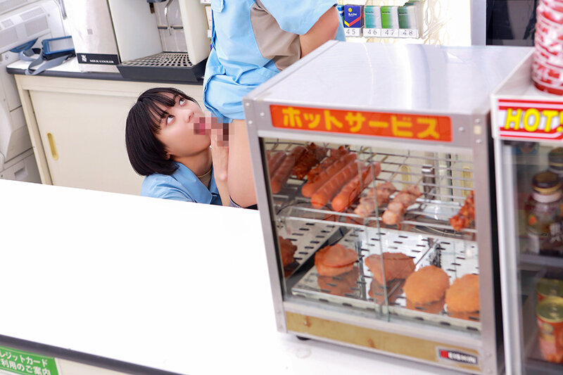 サンプル画像 16