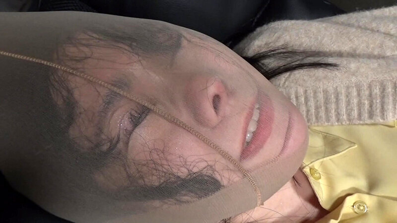 サンプル画像 3