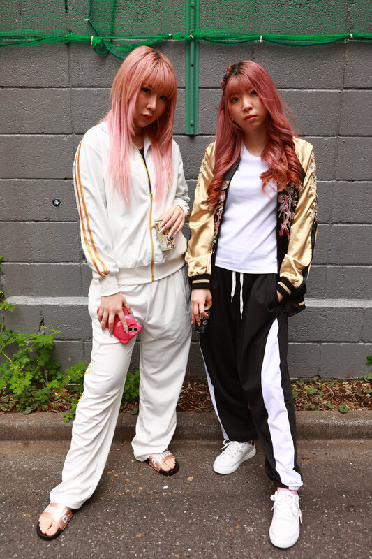 サンプル画像 18