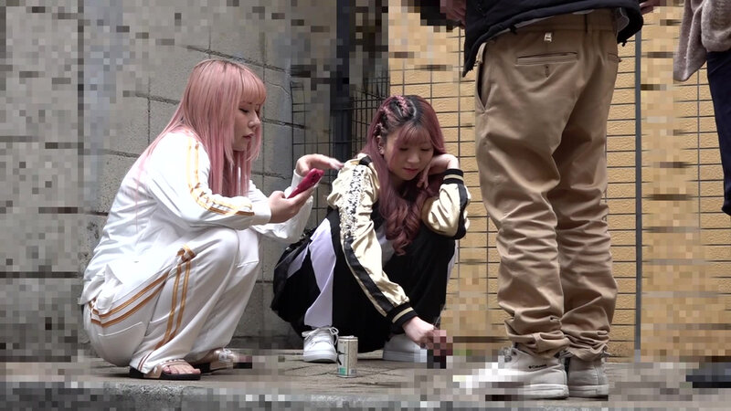 サンプル画像 4