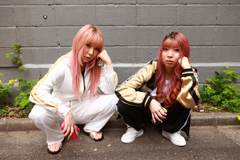 サンプル画像 16