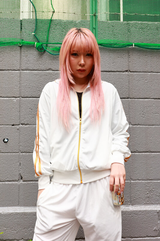 サンプル画像 17