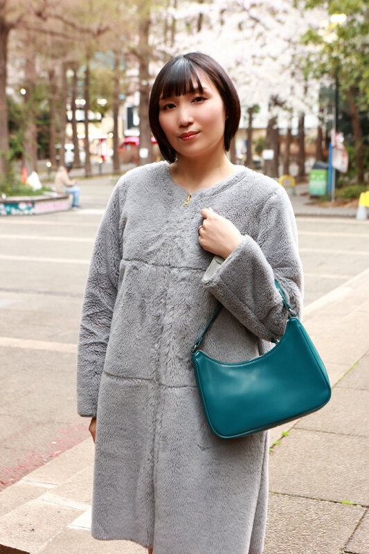 サンプル画像 14