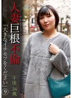 パッケージ画像