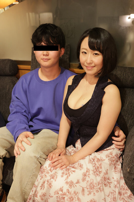 サンプル画像 21