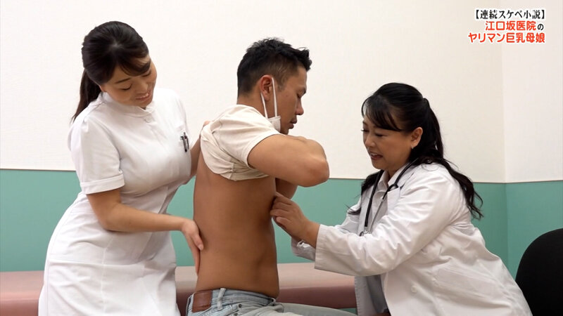 サンプル画像 2