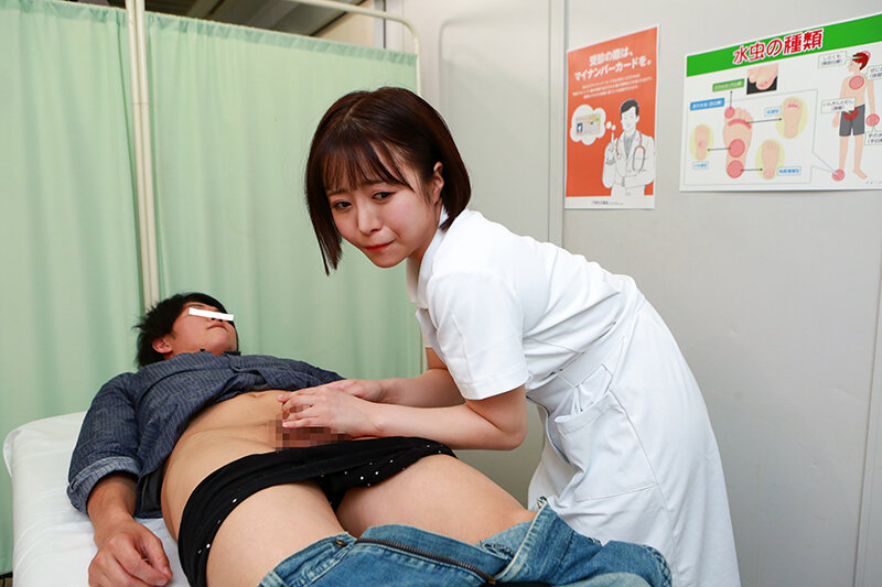 サンプル画像 14