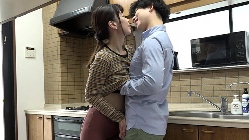 サンプル画像 9