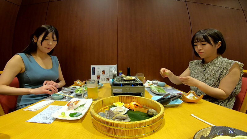 サンプル画像 8