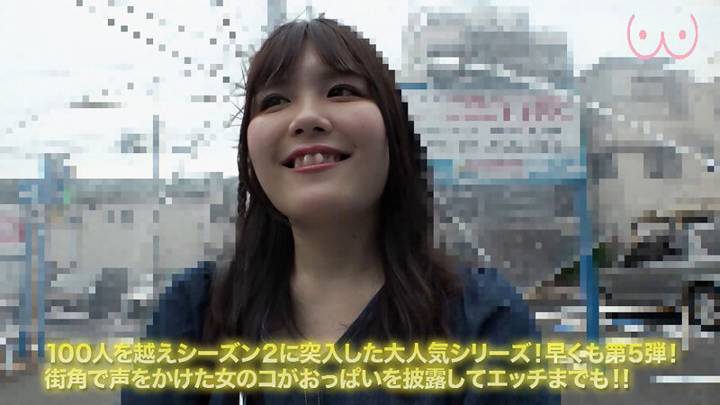 サンプル画像 8