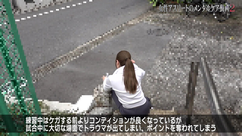 サンプル画像 2