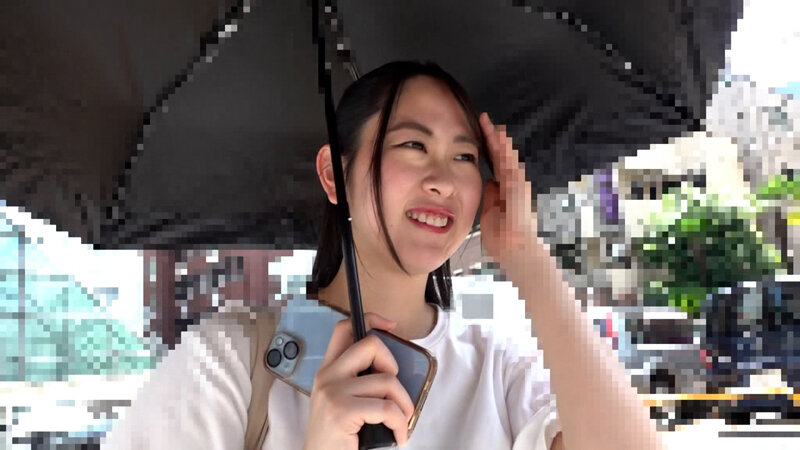 サンプル画像 15