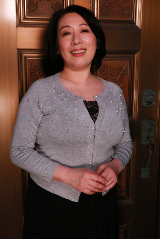 サンプル画像 18