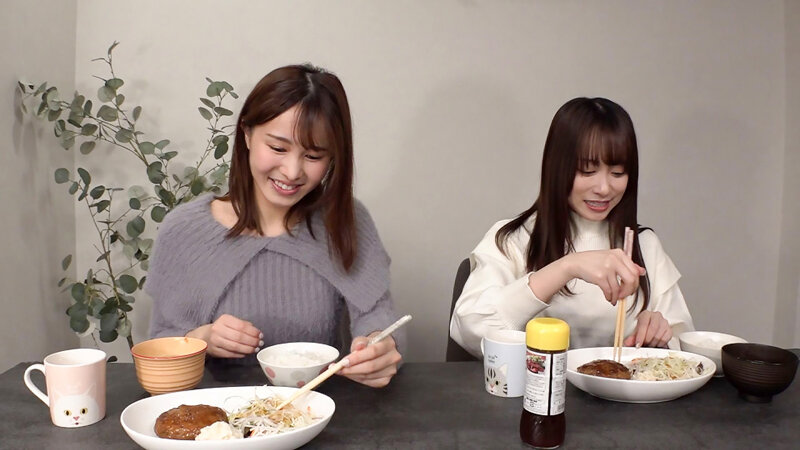 サンプル画像 8