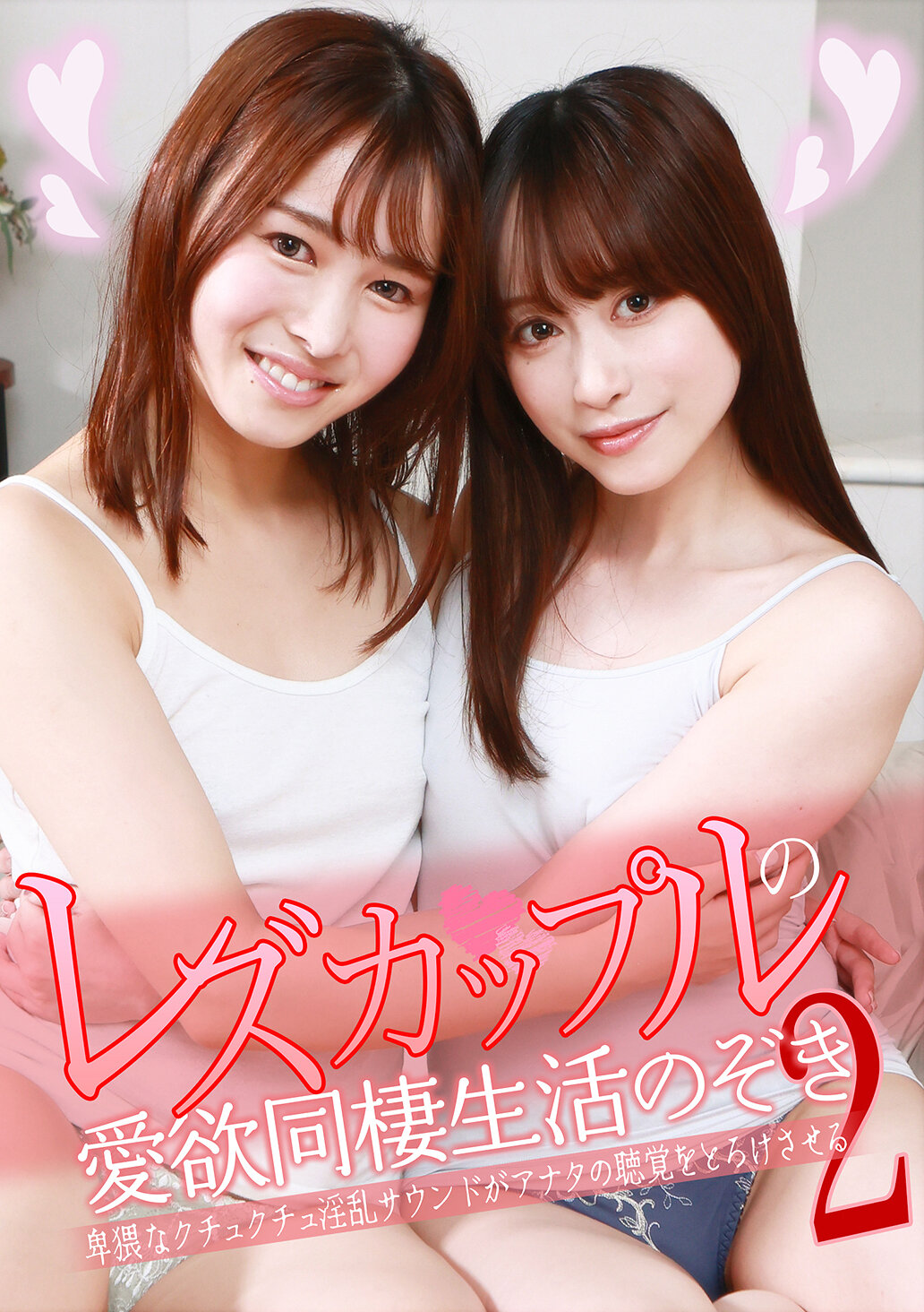 パッケージ画像