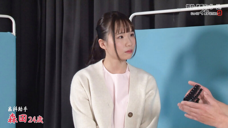 サンプル画像 9