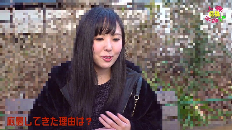 サンプル画像 15