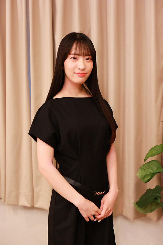 サンプル画像 21