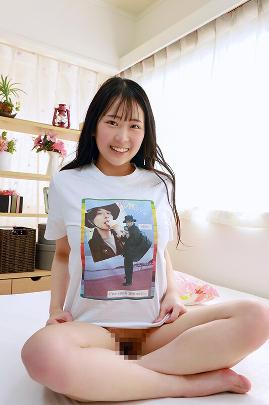 サンプル画像 18