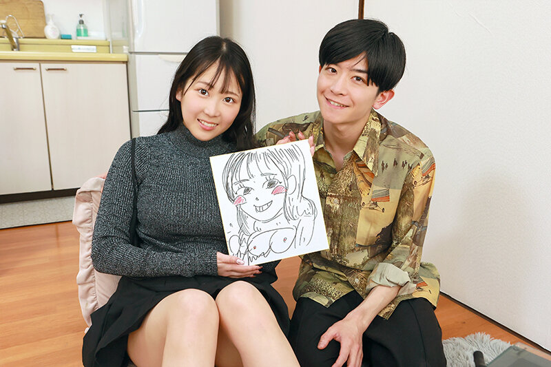 サンプル画像 20