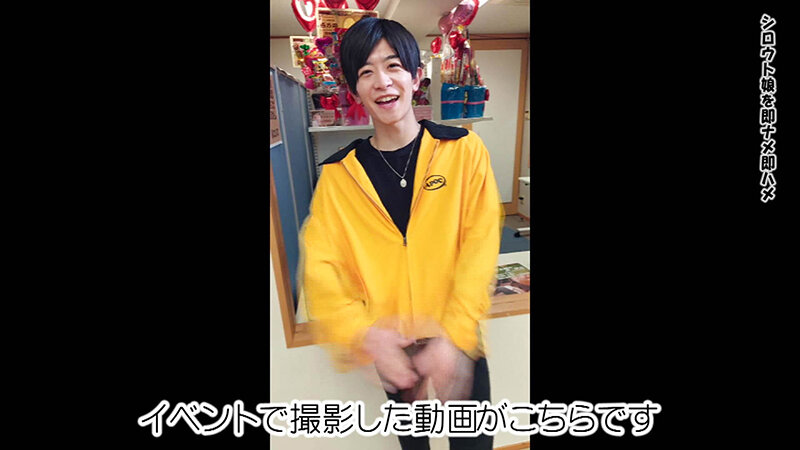 サンプル画像 3