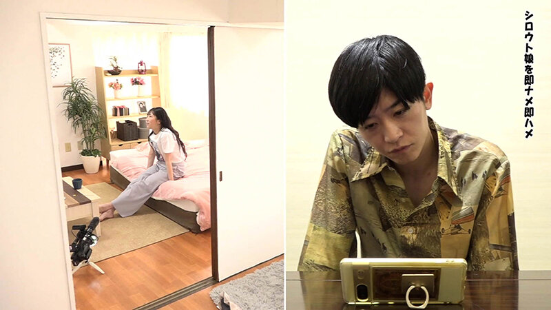 サンプル画像 4