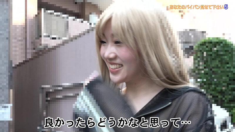 サンプル画像 12