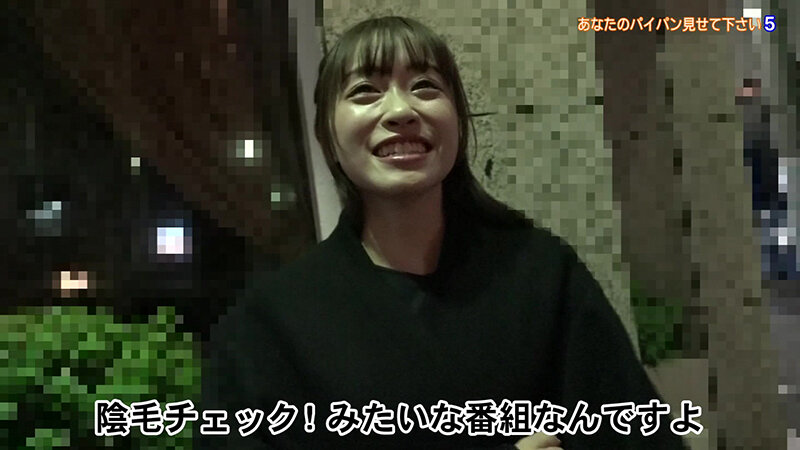 サンプル画像 9