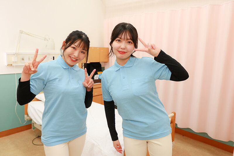 サンプル画像 6