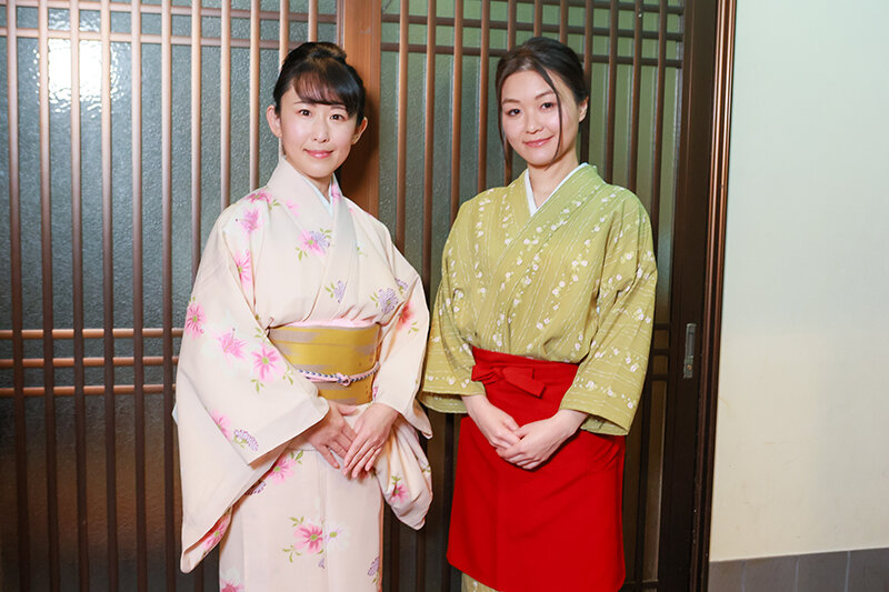 サンプル画像 12