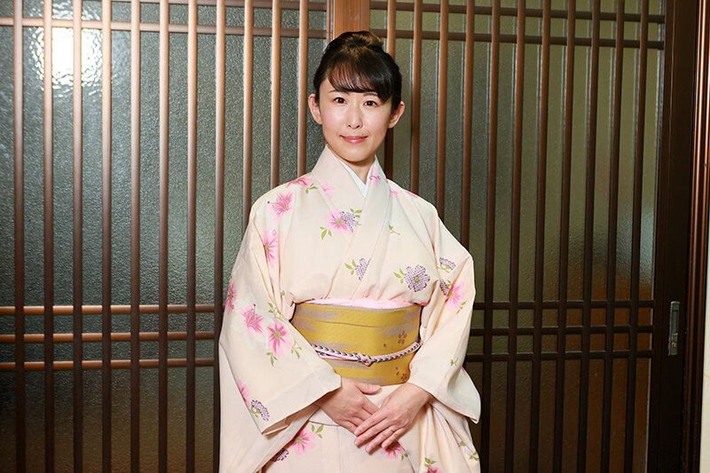 サンプル画像 13