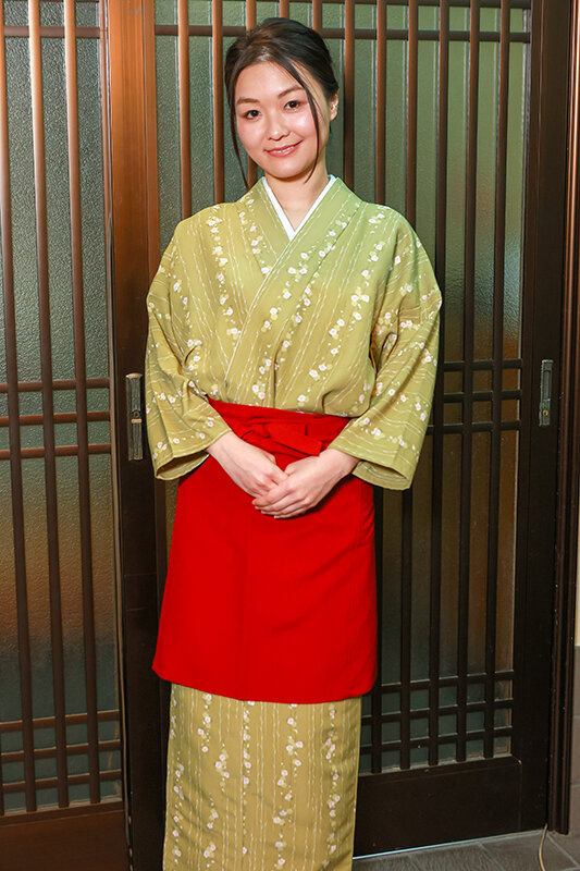 サンプル画像 14