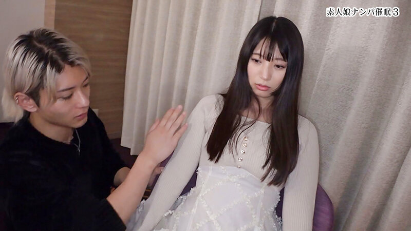 サンプル画像 5