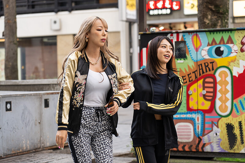 サンプル画像 15