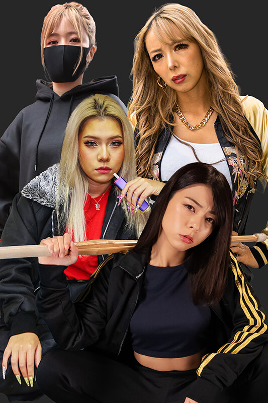 サンプル画像 21