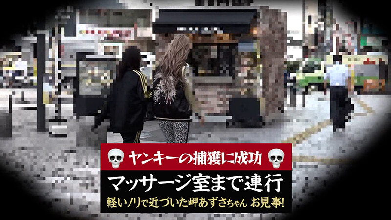 サンプル画像 4