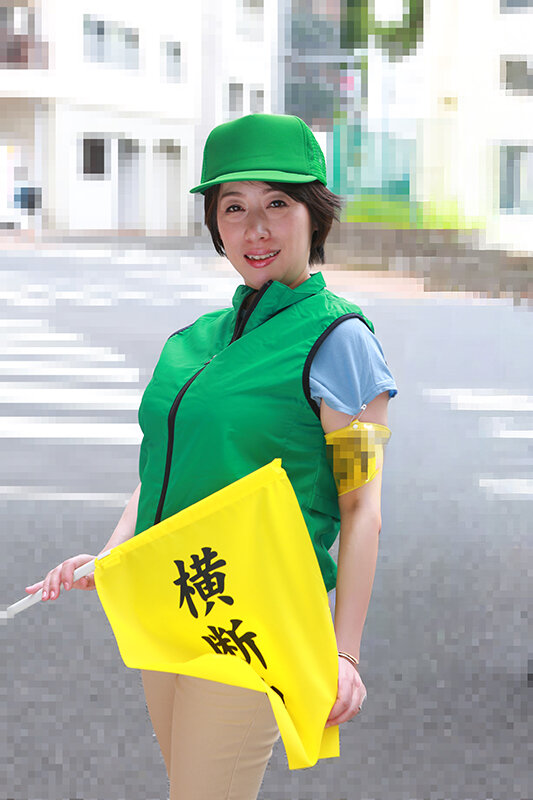 サンプル画像 17