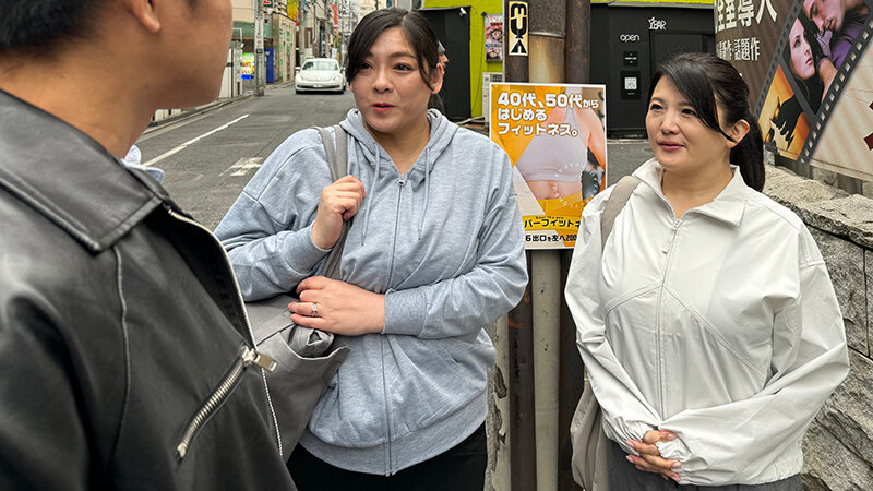 サンプル画像 21