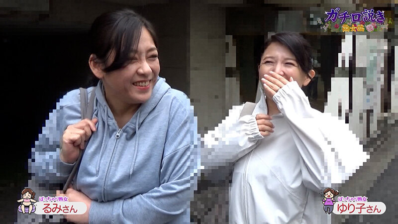 サンプル画像 10