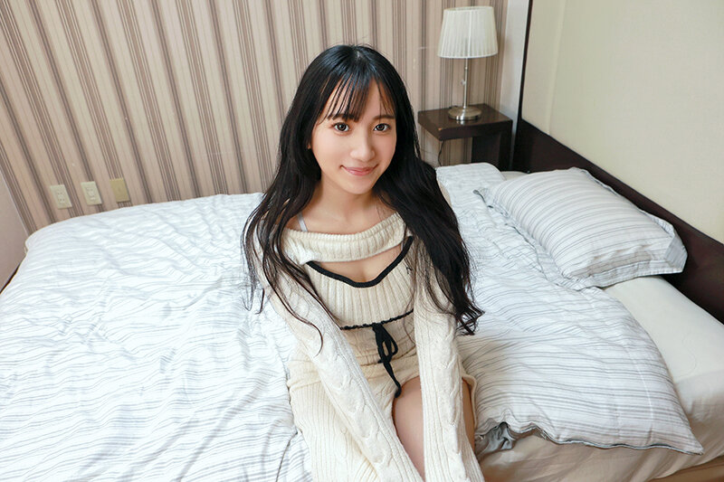 サンプル画像 19