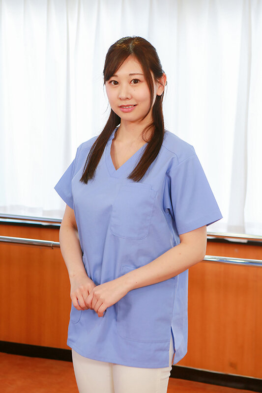 サンプル画像 12