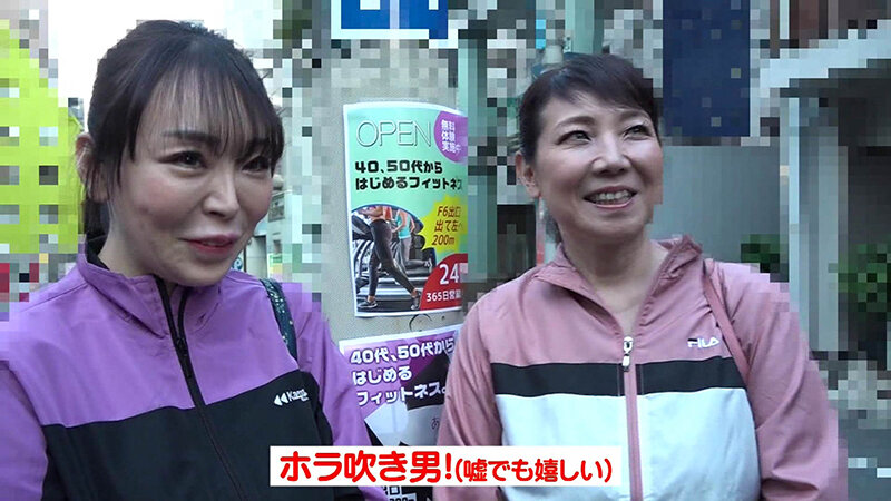 サンプル画像 7