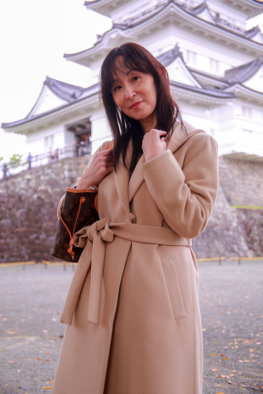 サンプル画像 11