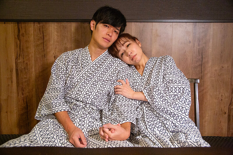 サンプル画像 5